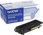  Brother TN-3130 _Brother_HL_5240/5250/5270/5280/MFC-8460/ 8860/8870